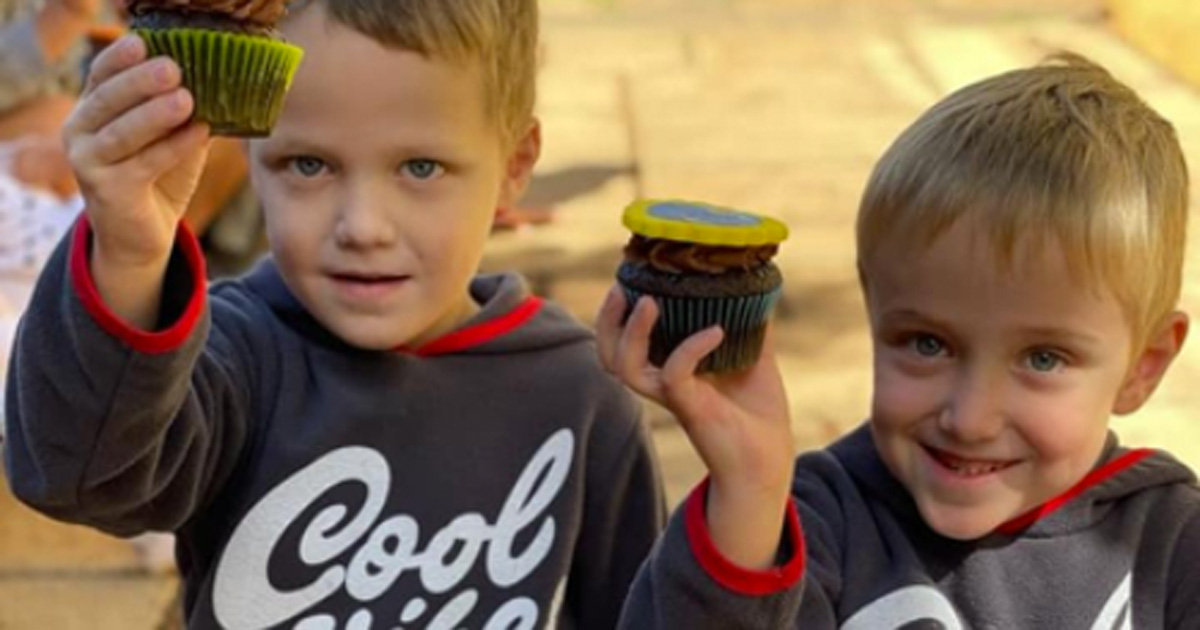 spina bifida children in school