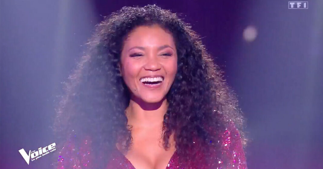 watch-south-african-singer-wows-french-the-voice-judges-sapeople