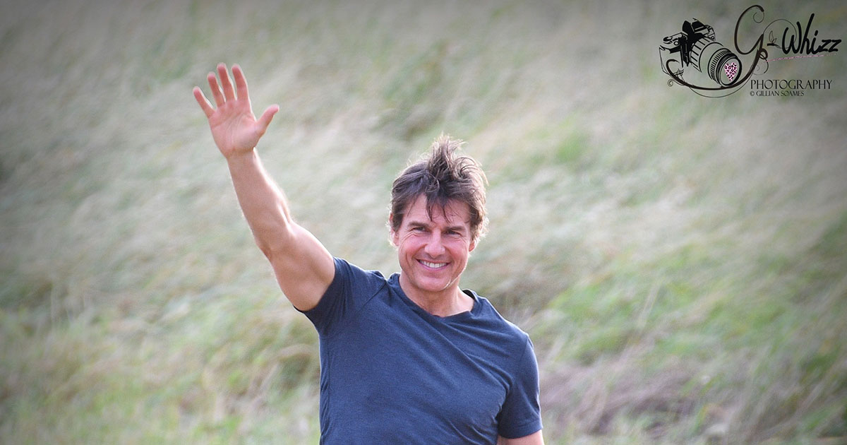 tom cruise south africa mission impossible