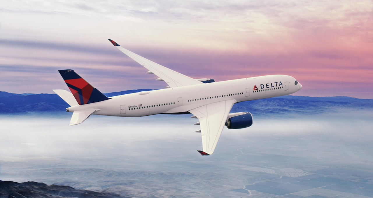 Delta Announces Cape TownAtlanta Nonstop Flights SAPeople