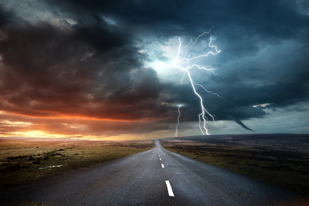 eastern-cape-braces-for-storms-and-severe-weather-conditions-sapeople