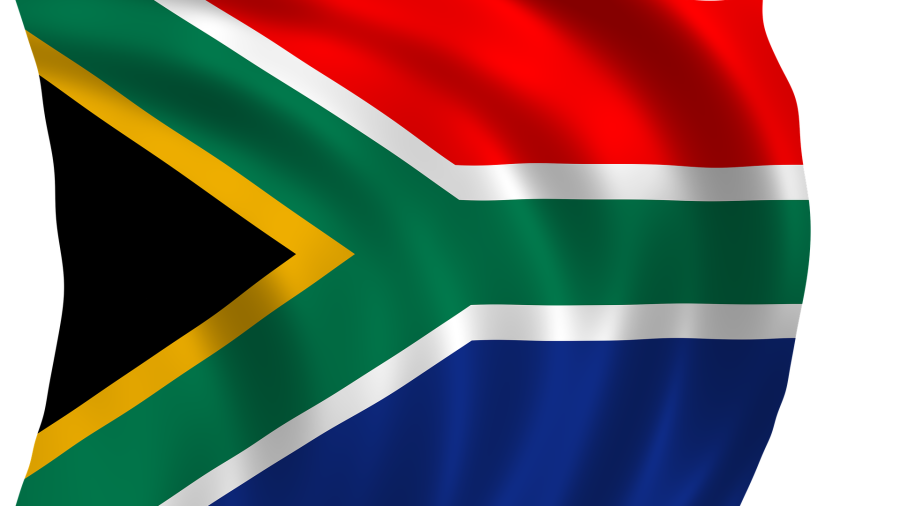South African Flag 900x506 
