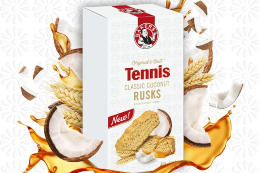 bakers-tennis-biscuits-now-available-in-rusk-form