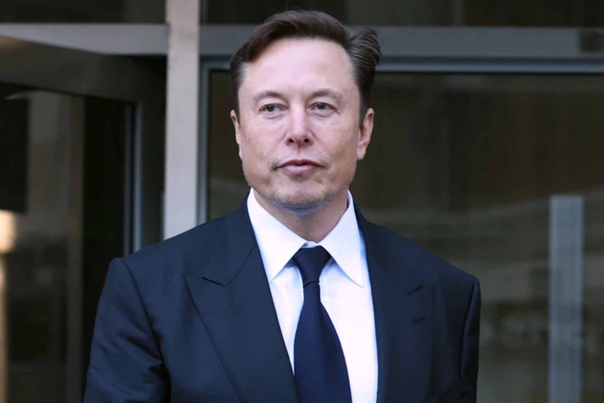 Top 10 Richest People In The World Today 27 June 2023   Elon Musk 