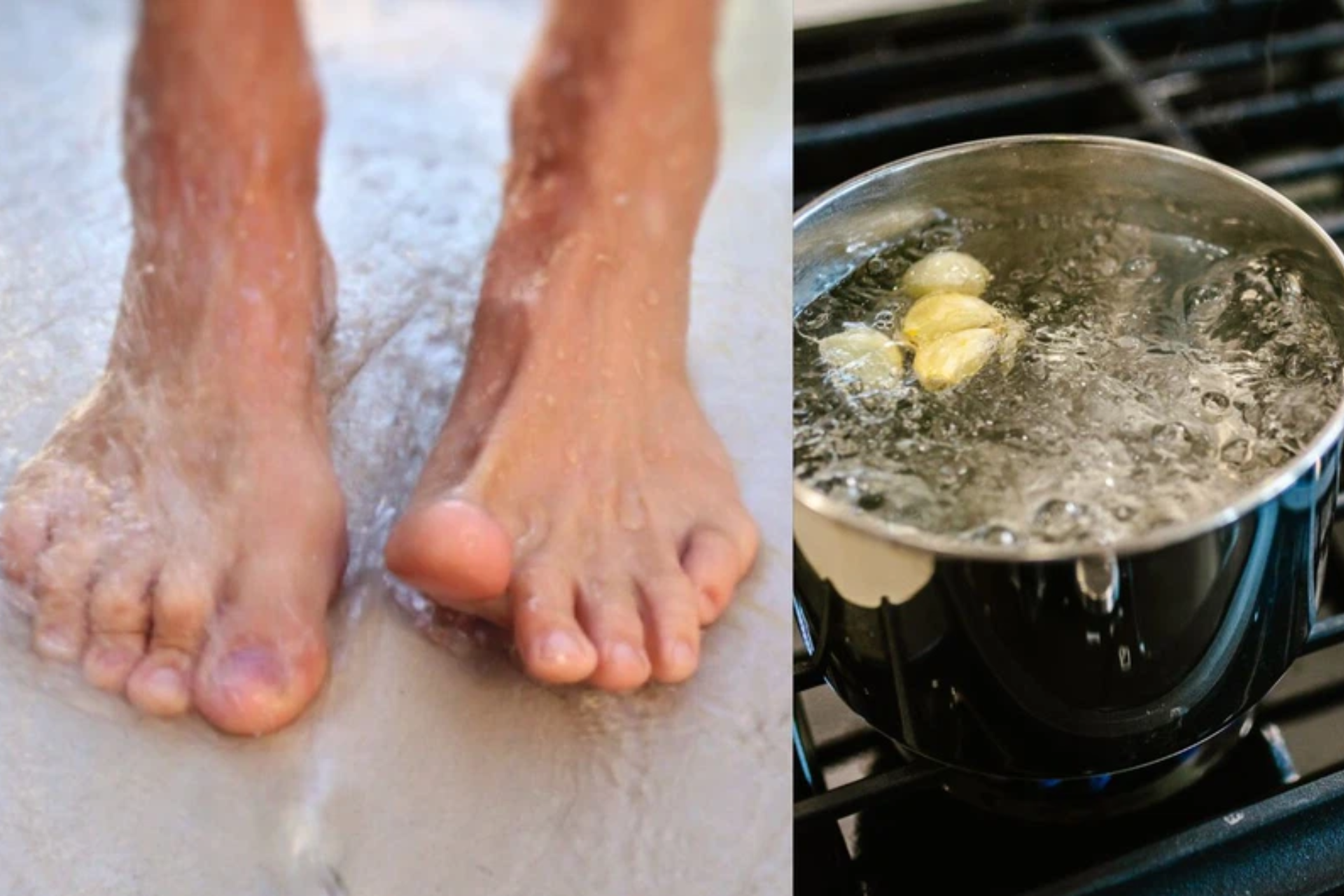 video-lifehack-five-benefits-of-soaking-your-feet-in-warm-water